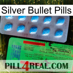 Silver Bullet Pills new03